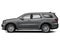 2021 Dodge Durango SXT Plus