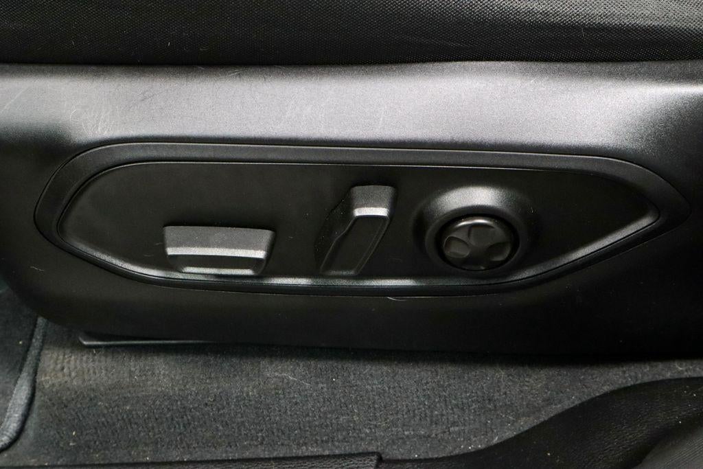 2024 Jeep Grand Cherokee Laredo X