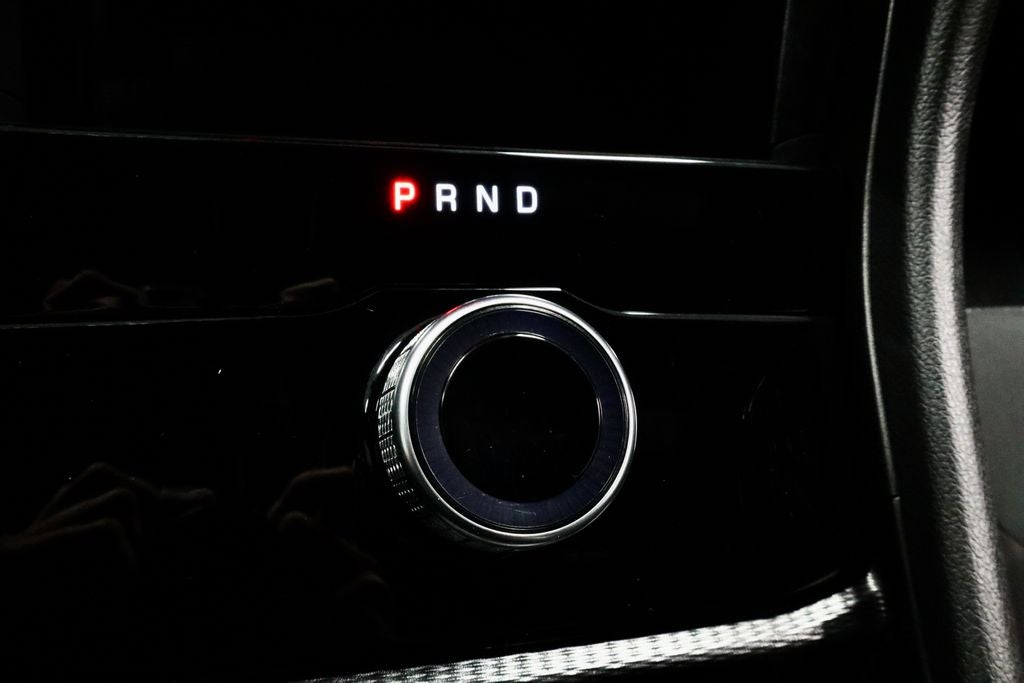 2024 Jeep Grand Cherokee Laredo X