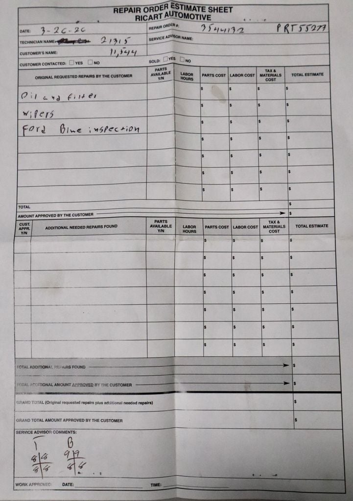 2024 Jeep Grand Cherokee Laredo X