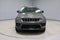 2024 Jeep Grand Cherokee Laredo X