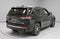 2024 Jeep Grand Cherokee Summit Reserve