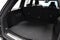 2024 Jeep Grand Cherokee Summit Reserve