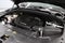 2024 Jeep Grand Cherokee Summit Reserve