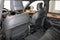 2024 Jeep Grand Cherokee Summit Reserve