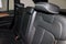 2024 Jeep Grand Cherokee Summit Reserve