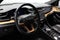 2024 Jeep Grand Cherokee Summit Reserve