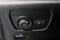 2024 Jeep Grand Cherokee Summit Reserve