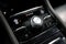 2024 Jeep Grand Cherokee Summit Reserve