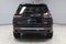 2025 Jeep Grand Cherokee Summit Reserve