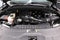2025 Jeep Grand Cherokee Summit Reserve