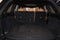 2025 Jeep Grand Cherokee Summit Reserve