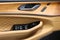 2025 Jeep Grand Cherokee Summit Reserve