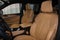 2025 Jeep Grand Cherokee Summit Reserve