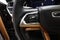 2025 Jeep Grand Cherokee Summit Reserve