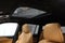 2025 Jeep Grand Cherokee Summit Reserve