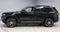 2025 Jeep Grand Cherokee Summit Reserve