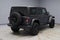 2025 Jeep Wrangler 4xe Willys 4xe