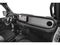 2024 Jeep Wrangler 4xe Sport S 4xe