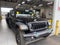 2024 Jeep Wrangler 4xe Willys 4xe