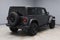 2024 Jeep Wrangler 4xe Willys 4xe
