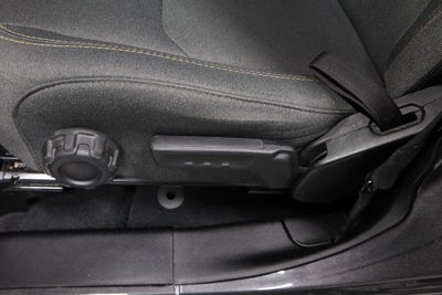 2024 Jeep Wrangler 4xe Willys 4xe