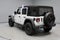2024 Jeep Wrangler 4xe Willys 4xe