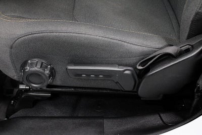 2024 Jeep Wrangler 4xe Willys 4xe