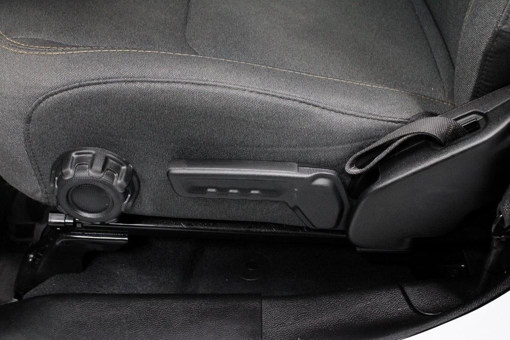 2024 Jeep Wrangler 4xe Willys 4xe