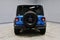 2025 Jeep Wrangler 4xe Willys 4xe
