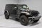 2024 Jeep Wrangler 4xe Willys 4xe