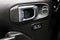 2024 Jeep Wrangler 4xe Willys 4xe