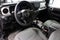 2024 Jeep Wrangler 4xe Willys 4xe
