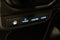 2024 Jeep Wrangler 4xe Willys 4xe