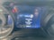 2024 Jeep Wrangler 4xe Willys 4xe