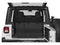 2024 Jeep Wrangler 4xe Willys 4xe