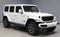 2024 Jeep Wrangler 4xe High Altitude 4xe