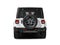 2024 Jeep Wrangler 4xe High Altitude 4xe