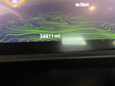 2022 Jeep Grand Cherokee 4xe 4xe