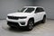 2022 Jeep Grand Cherokee 4xe 4xe