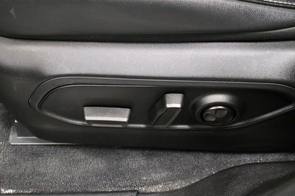 2025 Jeep Grand Cherokee 4xe 4xe