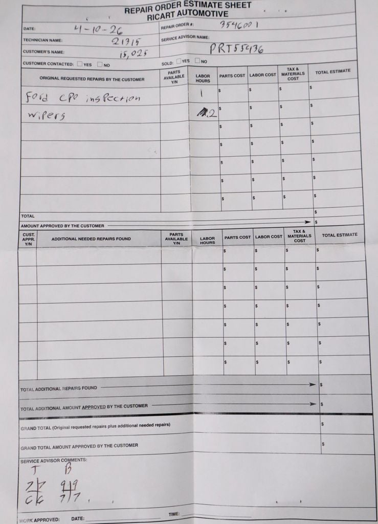 2025 Jeep Grand Cherokee 4xe 4xe