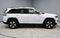 2025 Jeep Grand Cherokee 4xe 4xe