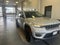 2024 Jeep Grand Cherokee 4xe 4xe