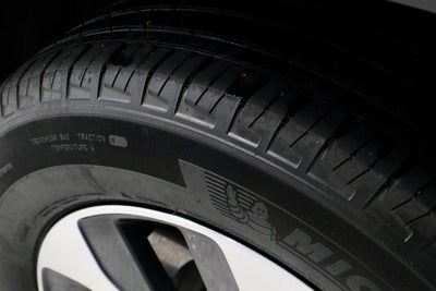 2024 Jeep Grand Cherokee 4xe 4xe