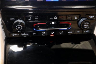 2024 Jeep Grand Cherokee 4xe 4xe