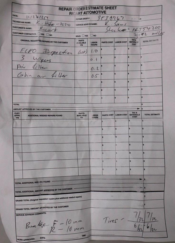 2024 Jeep Grand Cherokee 4xe 4xe