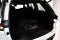 2022 Jeep Grand Cherokee 4xe Trailhawk 4xe