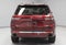 2023 Jeep Grand Cherokee 4xe Overland 4xe