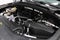 2023 Jeep Grand Cherokee 4xe Overland 4xe